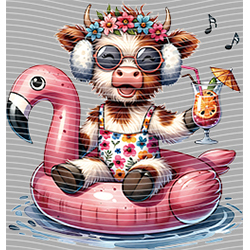 Cow-NIU 2426